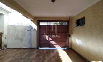 Imagem 6: Casa (térrea na rua) 5 dormitórios, cozinha planejada