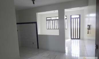 Imagem 4: C 12 BLOCO O KITINETE