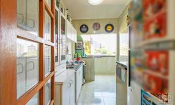 Imagem 7: Porto Alegre - Apartamento Padrão - Rio Branco