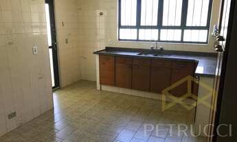 Imagem 4: Casa - Jardim Dom Bosco - Indaiatuba