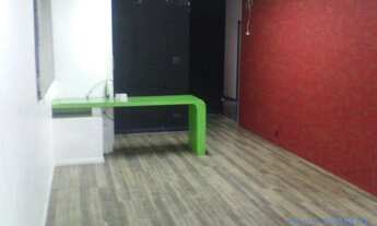 Imagem 3: CASA TÉRREA - BROOKLIN - SP