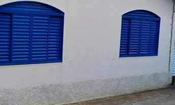 Imagem 2: Casa - Jardim Capivari - Campinas