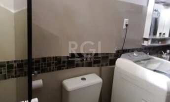 Imagem 2: Apartamento em Azenha