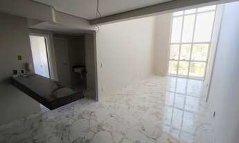 Imagem 4: Venda Residential / Penthouse Belo Horizonte MG