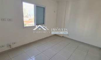 Imagem 5: APARTAMENTO NA OCIAN, PRAIA GRANDE/SP