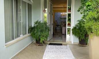 Imagem 5: Chácara - Caixa D´Água - Vinhedo