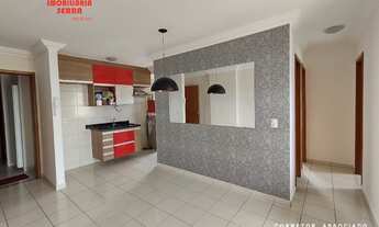 Imagem: ARV Apartamento a Venda com Modulados em