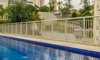 Imagem 5: Apartamento com 1 dormitório à venda, 64 m² por R$ 700.000,00 - Vila Mascote - São Paulo/S