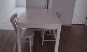 Imagem 2: Apartamento - Parque Bom Retiro - Paulínia