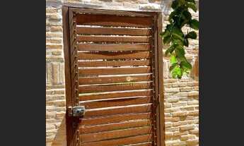 Imagem 4: Casa com 3 dormitórios à venda, 270 m² por R$ 881.000,00 - Residencial Cambuy - Araraquara