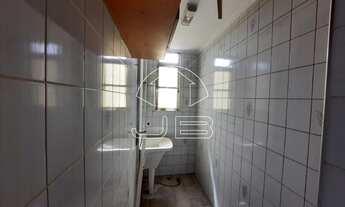 Imagem 6: Apartamento - Venda - Conjunto Habitacional Padre Anchieta - Cod. 1238