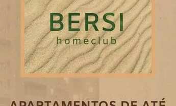 Imagem 5: Lançamento em Penha, Bersi Home Club