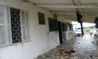 Imagem 5: Casa Ilha Comprida - Oportunidade