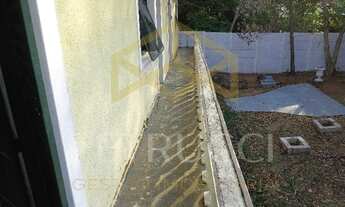 Imagem 7: Casa - Jardim Conceição (Sousas) - Campinas