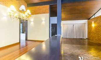 Imagem 5: Porto Alegre - Casa Padrão - Jardim Lindóia