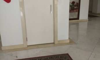 Imagem 5: APARTAMENTO - BROOKLIN - SP