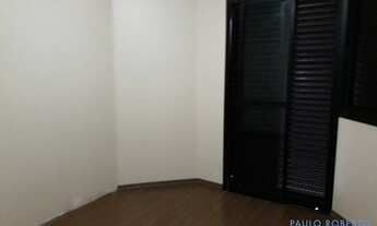 Imagem 6: APARTAMENTO - MOEMA PÁSSAROS - SP