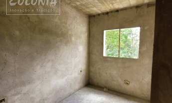 Imagem 6: Santo André - Apartamento Padrão - Parque Capuava