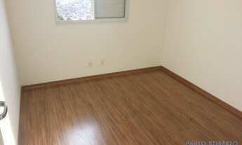 Imagem 2: APARTAMENTO - MORUMBI - SP