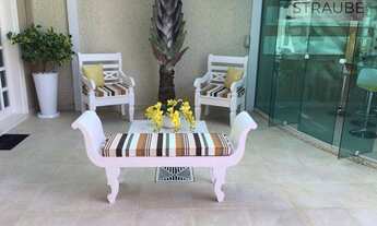 Imagem 3: Belíssimo Imóvel a Venda na Vila Oliveira