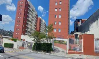 Imagem: Residencial - Bussocaba
