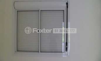 Imagem 4: Alvorada - Casa de Condomínio - Stella Maris