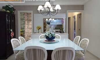 Imagem: APARTAMENTO RESIDENCIAL em FLORIANÓPOLIS