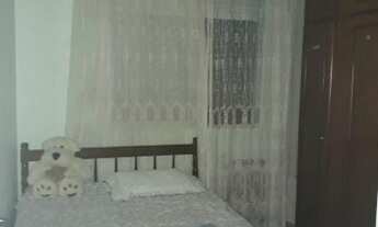 Imagem 7: APARTAMENTO Canudos Novo Hamburgo