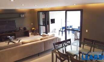 Imagem 2: APARTAMENTO - GRANJA JULIETA - SP