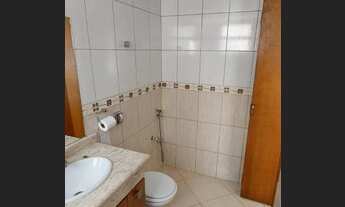 Imagem 6: Apartamento - Botafogo - Campinas