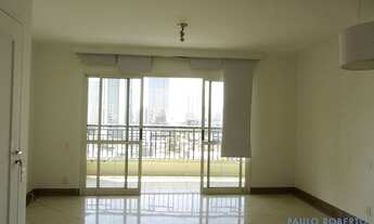 Imagem 2: APARTAMENTO - CHÁCARA SANTO ANTONIO - SP