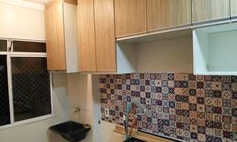 Imagem 4: Ap Próximo ao Centro Com Planejados