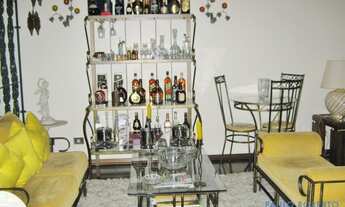 Imagem 3: APARTAMENTO - PINHEIROS - SP