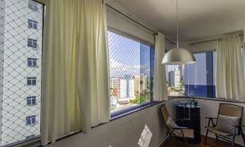 Imagem 5: Apartamento com 1 dormitório à venda em Passo Fundo