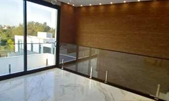 Imagem 7: Casa com 3 dormitórios à venda, 250 m² por R$ 2.480.000,00 - Alphaville Nova Esplanada IV