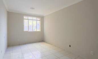 Imagem 2: Apartamento para Aluguel - Centro, 1 Quarto, 30 m2