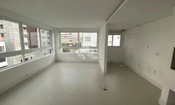 Imagem: CAPãO DA CANOA - Apartamento Padrão