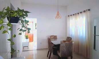 Imagem 3: Venda Casa com aluguel com preço sob consulta