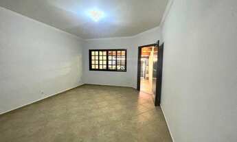 Imagem 8: Sobrado com 2 dormitórios, 90 m² - venda por R$ 365.000,00 ou aluguel por R$ 1.500,00/mês