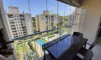 Imagem 7: Apartamento - Jardim São Vicente - Campinas