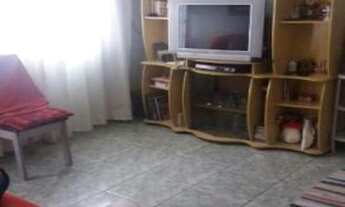 Imagem 4: SOBRADO ITAQUERA