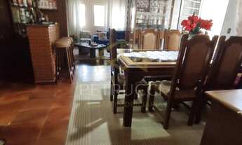 Imagem 5: Casa - Iate Clube de Americana - Americana