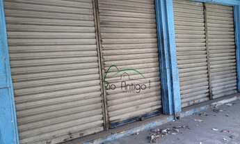 Imagem 4: Loja - Rua Uranos - Venda - Olaria