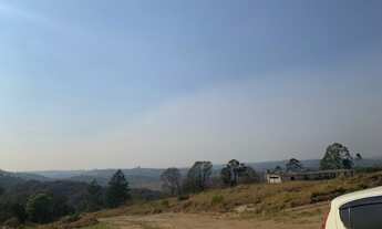 Imagem: Terreno 508m² em Votorantim