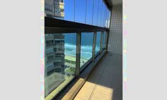 Imagem 6: Rio de Janeiro - Apartamento Padrão - Barra da Tijuca