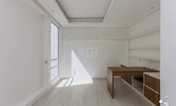 Imagem 7: Porto Alegre - Conjunto Comercial/Sala - Petrópolis