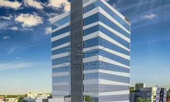 Imagem 5: Toledo - Sala Comercial - Centro