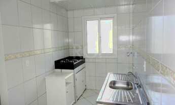 Imagem 2: Porto Alegre - Apartamento Padrão - Humaitá