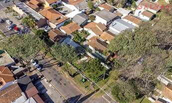 Imagem 2: Curitiba - Terreno Padrão - Boa Vista