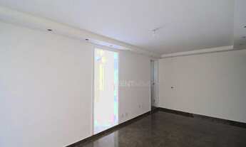 Imagem 7: Casa com 6 dormitórios para alugar, 250 m² por R$ 4.200,00/mês - Campo Belo - São Paulo/SP